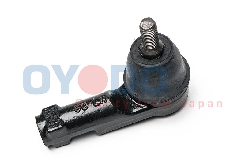 OYODO 10K0536-OYO Tie rod end