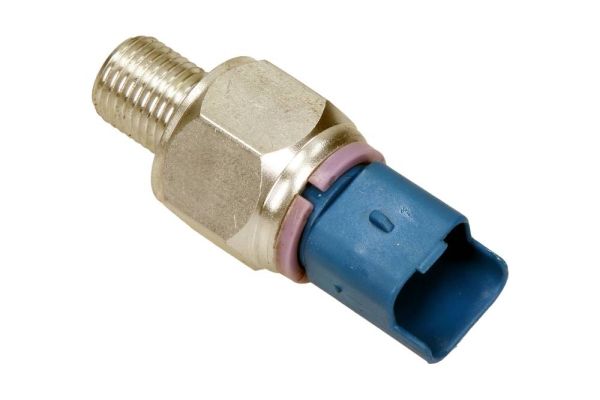 MAXGEAR 21-0376 Oil pressure switch, power steering
