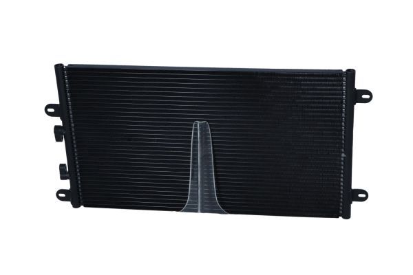 kondensatorius, oro kondicionierius-2