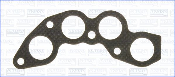 Gasket, intake/exhaust manifold-1