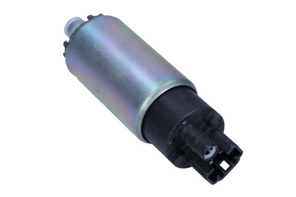 MAXGEAR 43-0164 Fuel pump