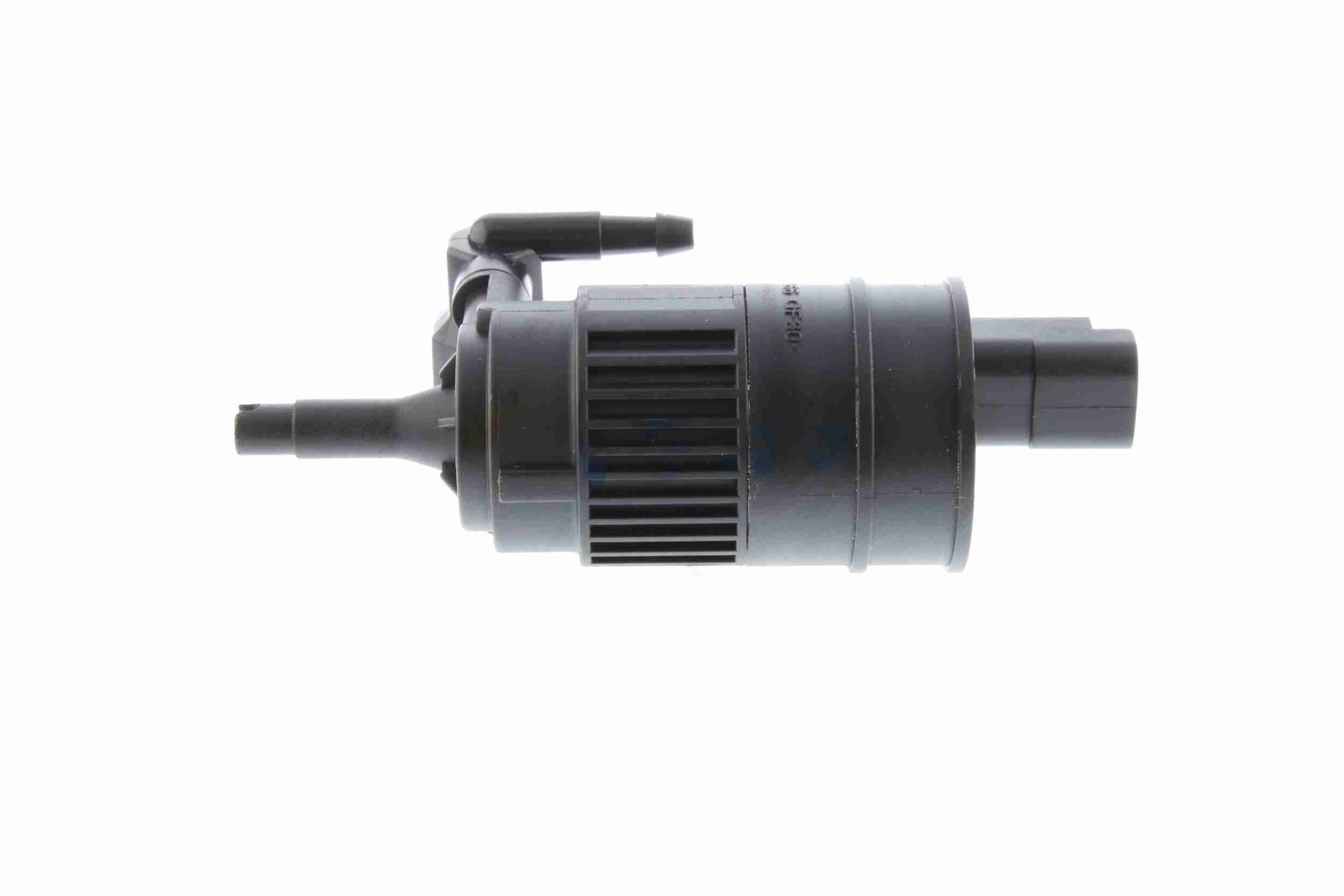 Washer Fluid Pump, window cleaning-6
