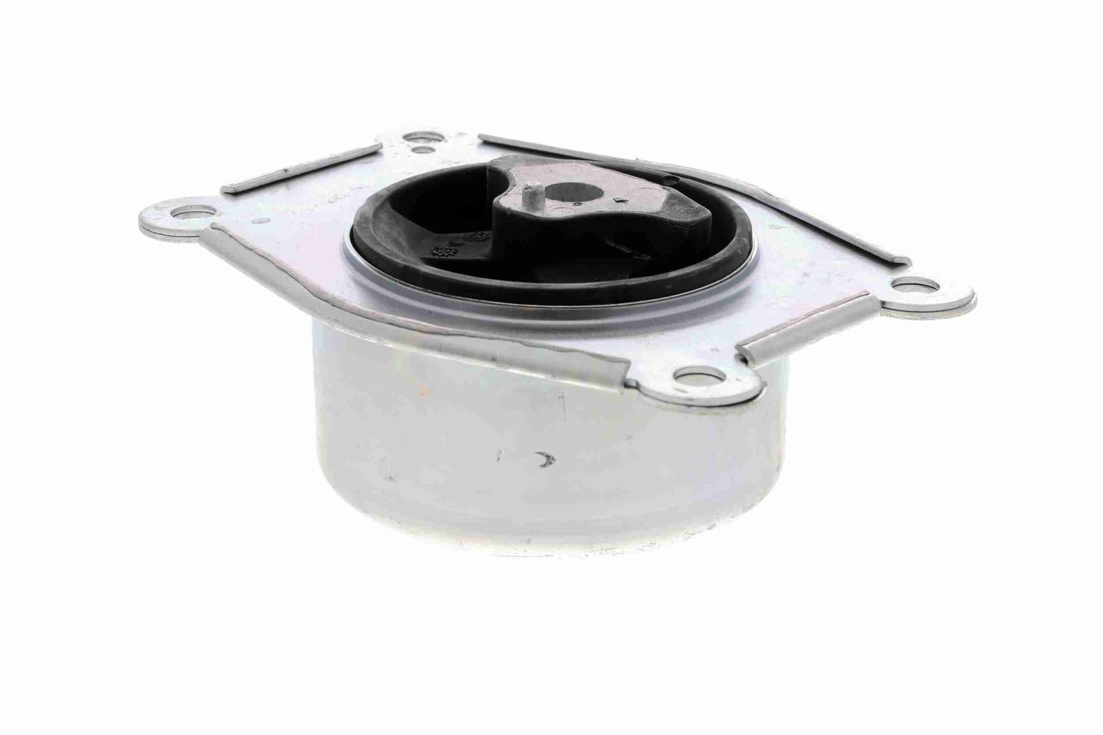 Mounting, engine-2