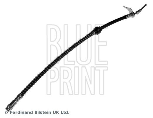 BLUE PRINT ADN153146 Brake hose