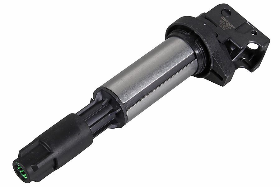 Ignition Coil-1