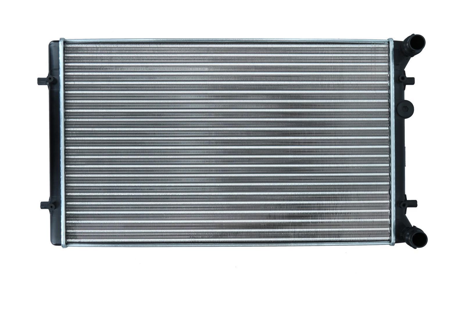 KAMOKA 7705115 Radiator, engine cooling