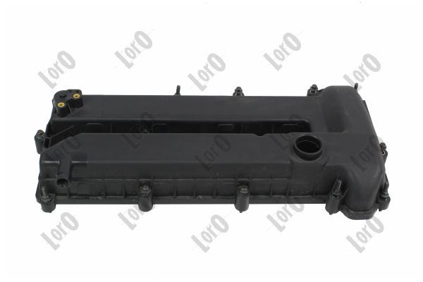 Cylinder Head Cover-1
