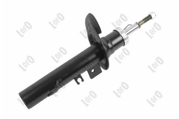 ABAKUS 232-01-197 Shock absorber
