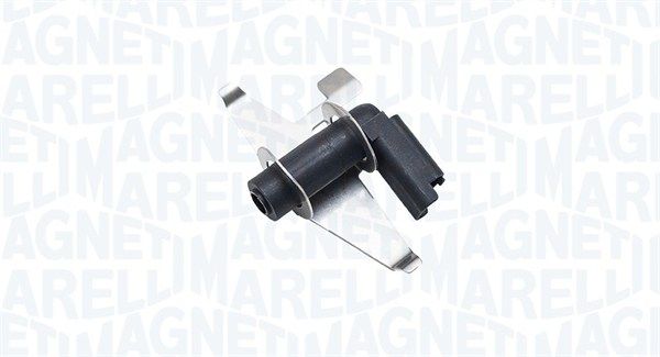 MAGNETI MARELLI 064848242010 Sensor, crankshaft pulse