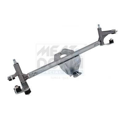 MEAT & DORIA 227023 Wiper linkage