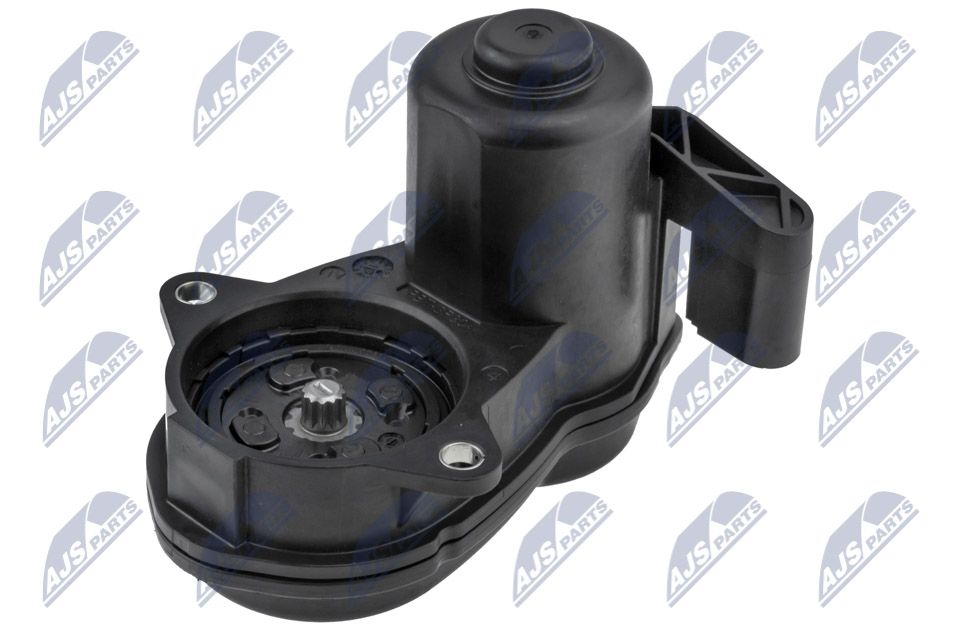 NTY HZS-NS-002A Control element, parking brake caliper