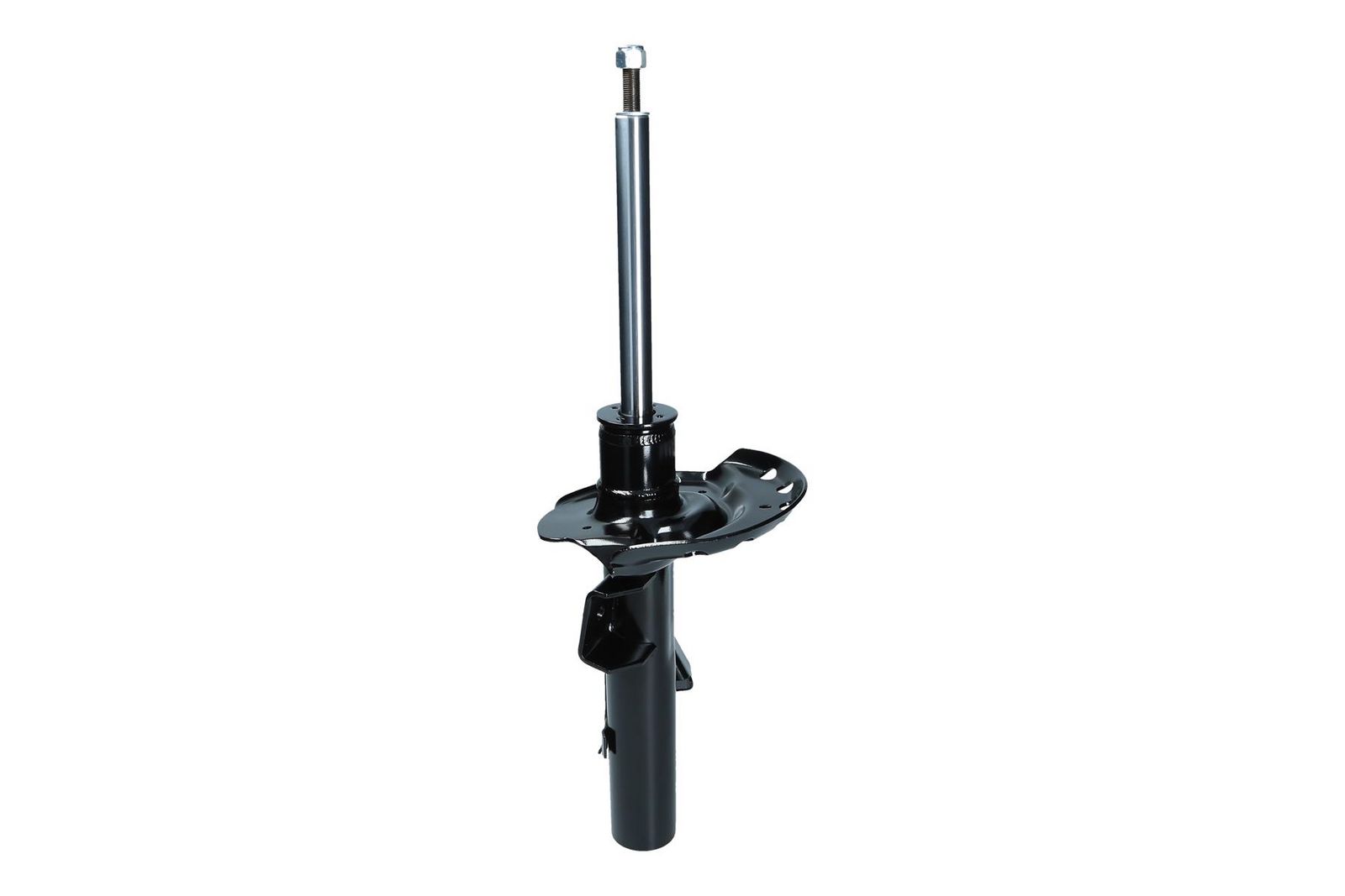 Shock Absorber-1