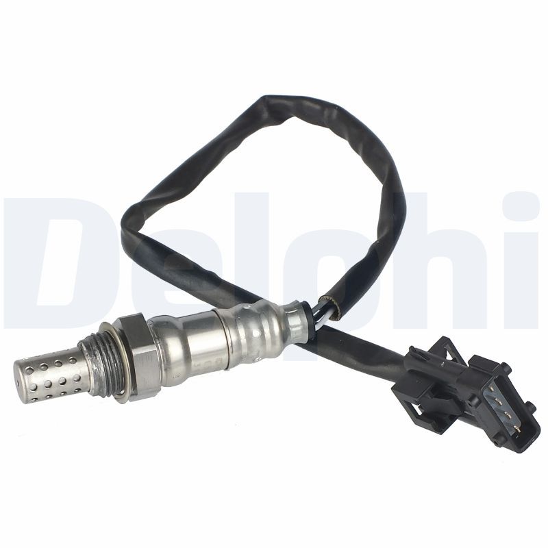 DELPHI ES20272-12B1 Oxygen sensor