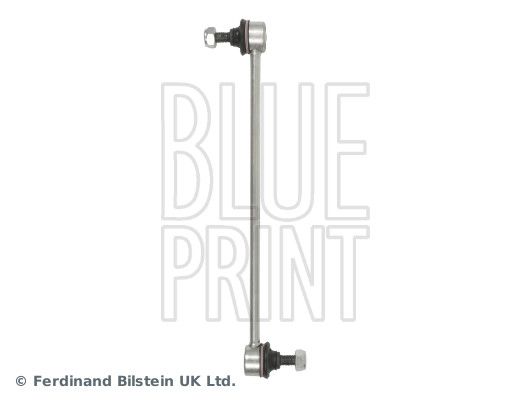 Link/Coupling Rod, stabiliser bar-1