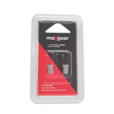 lemputė, indikatorius