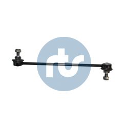 RTS 97-98006 Link/coupling rod, stabiliser bar