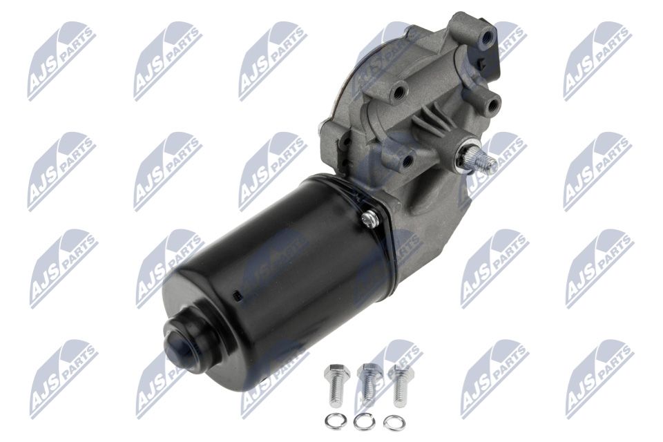 NTY ESW-BM-008 Wiper motor