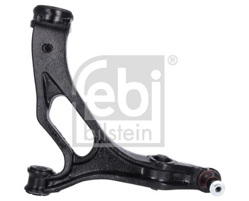 FEBI BILSTEIN 181746 Control/trailing arm, wheel suspension