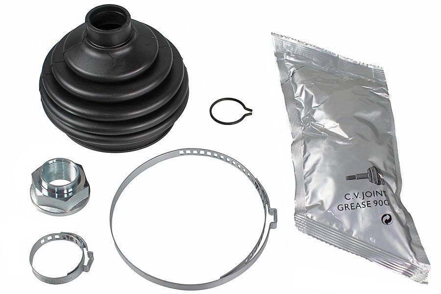 Bellow Kit, drive shaft