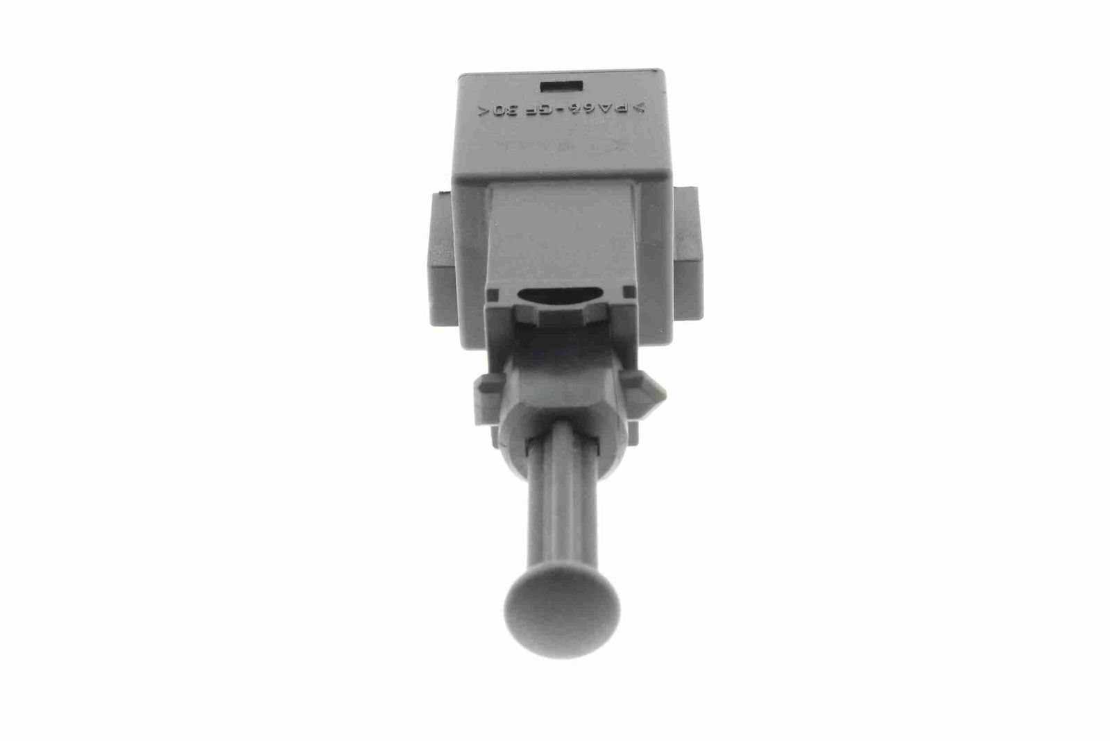 Stop Light Switch-4