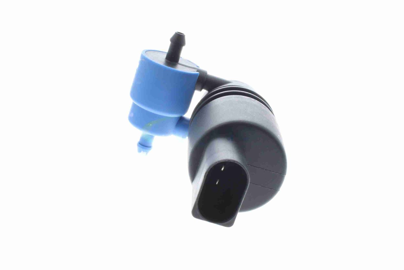 Washer Fluid Pump, window cleaning-8