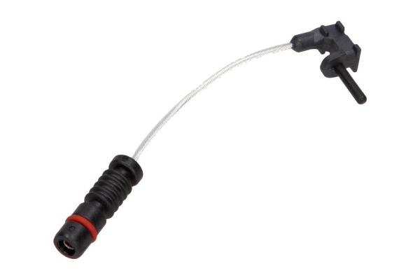 MAXGEAR 23-0005 Warning contact, brake pad wear