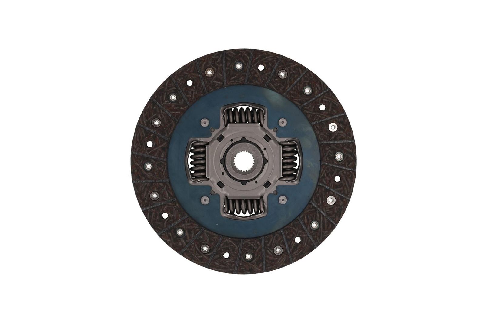 KAMOKA DC071 Clutch disc