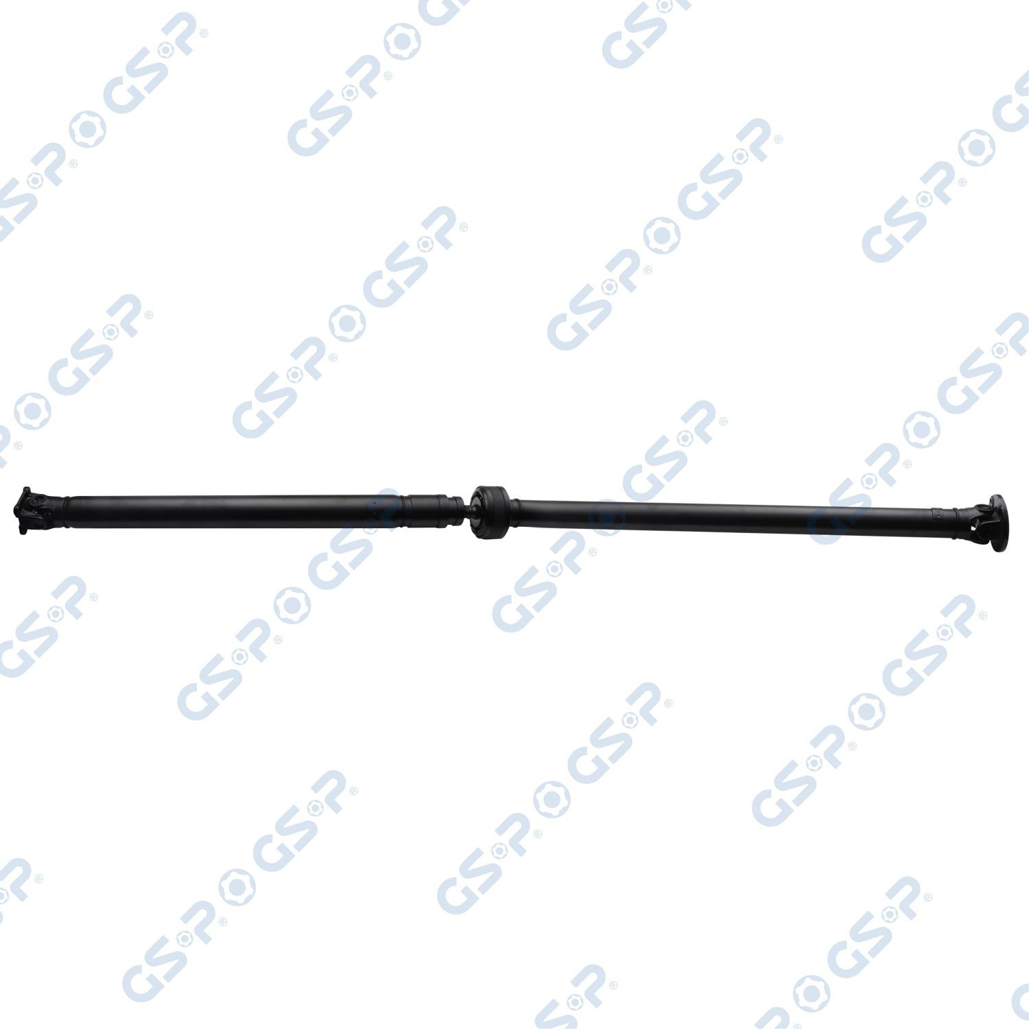 GSP PS901600 Propshaft, axle drive