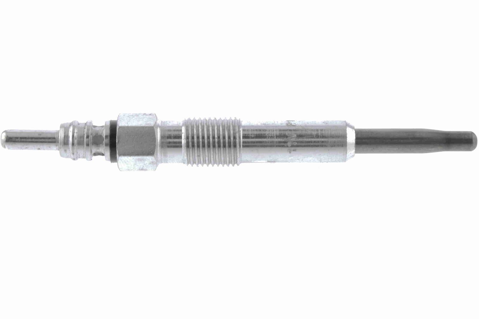 VEMO V99-14-0051 Glow plug