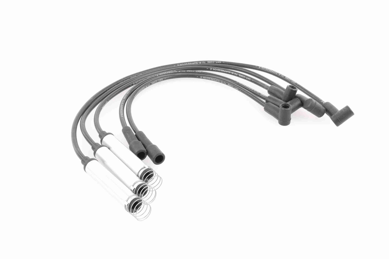 VEMO V40-70-0020 Ignition cable kit