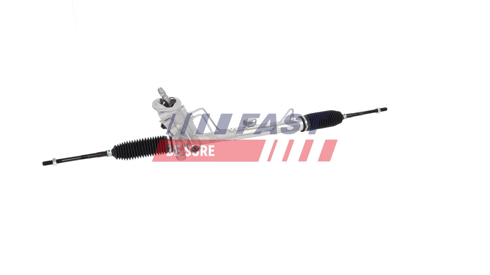 FAST FT02053 Steering set