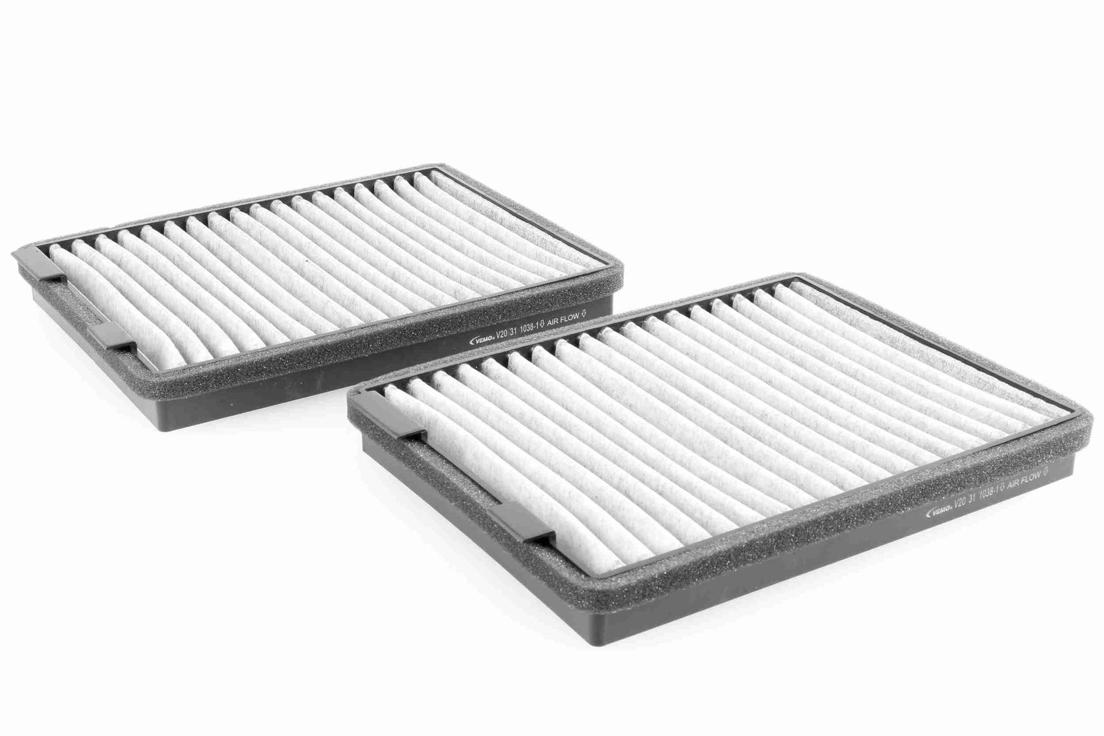 VEMO V20-31-5006 Filter, cabin air