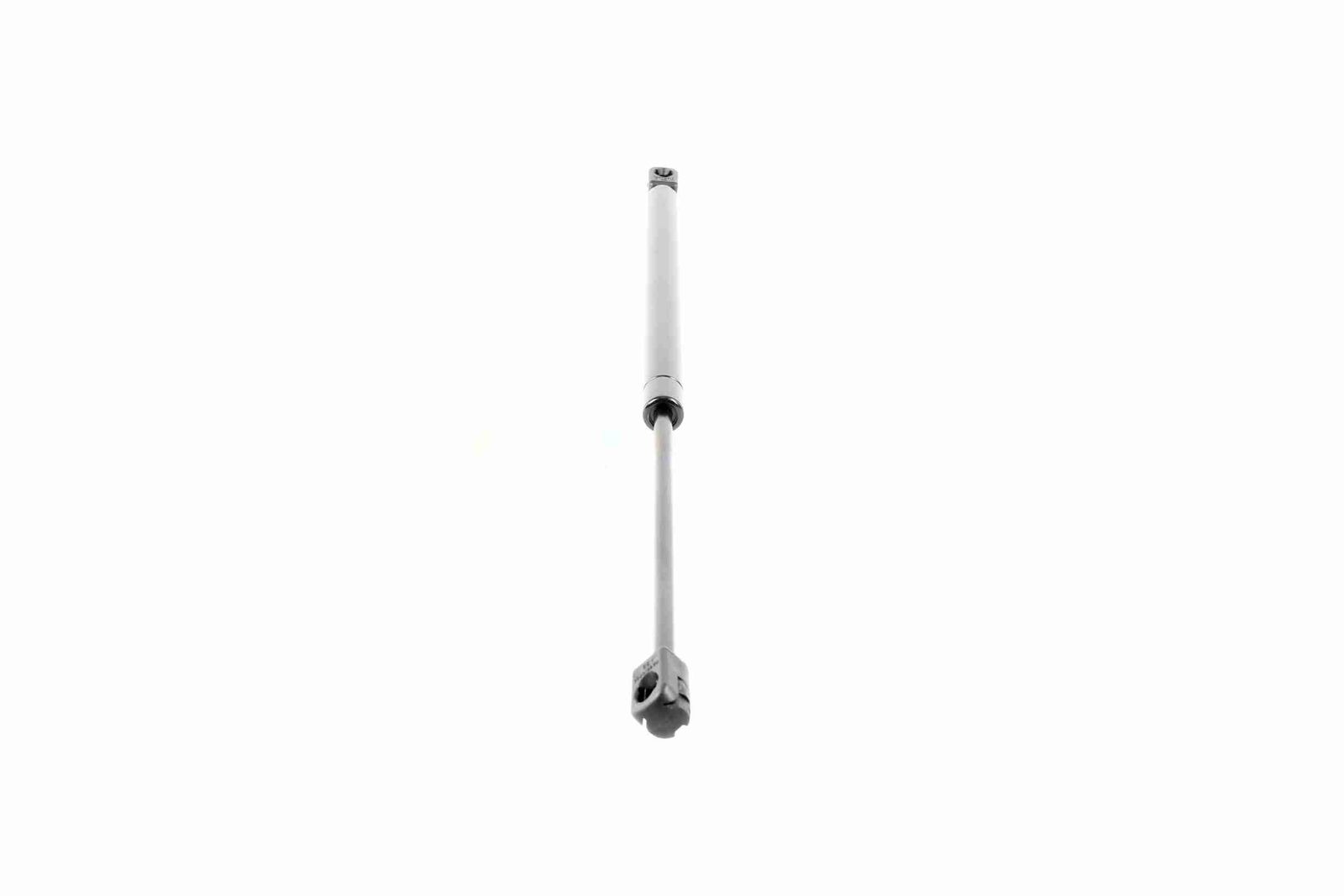 Gas Spring, boot/cargo area-6