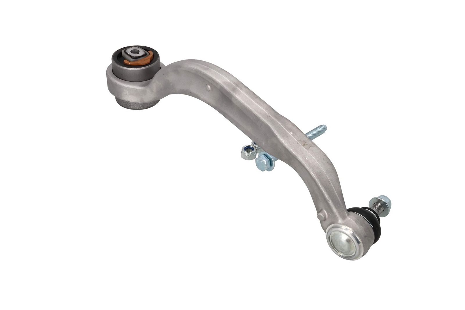 Control/Trailing Arm, wheel suspension-2
