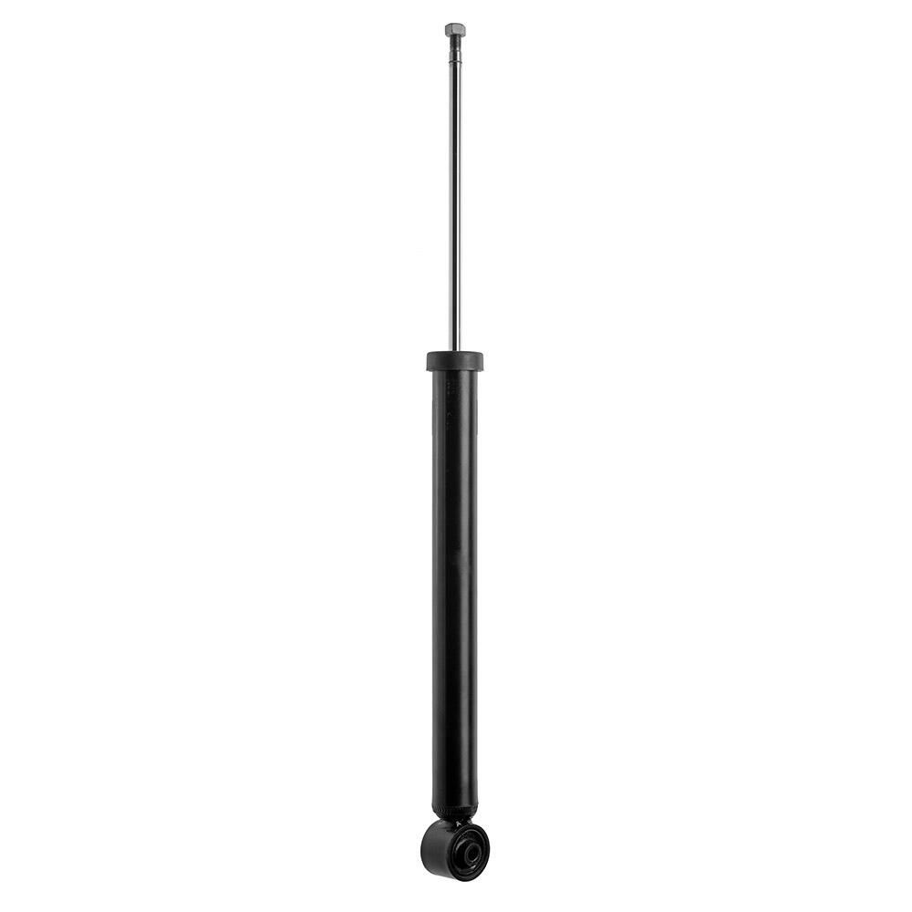 MONROE G1239 Shock absorber