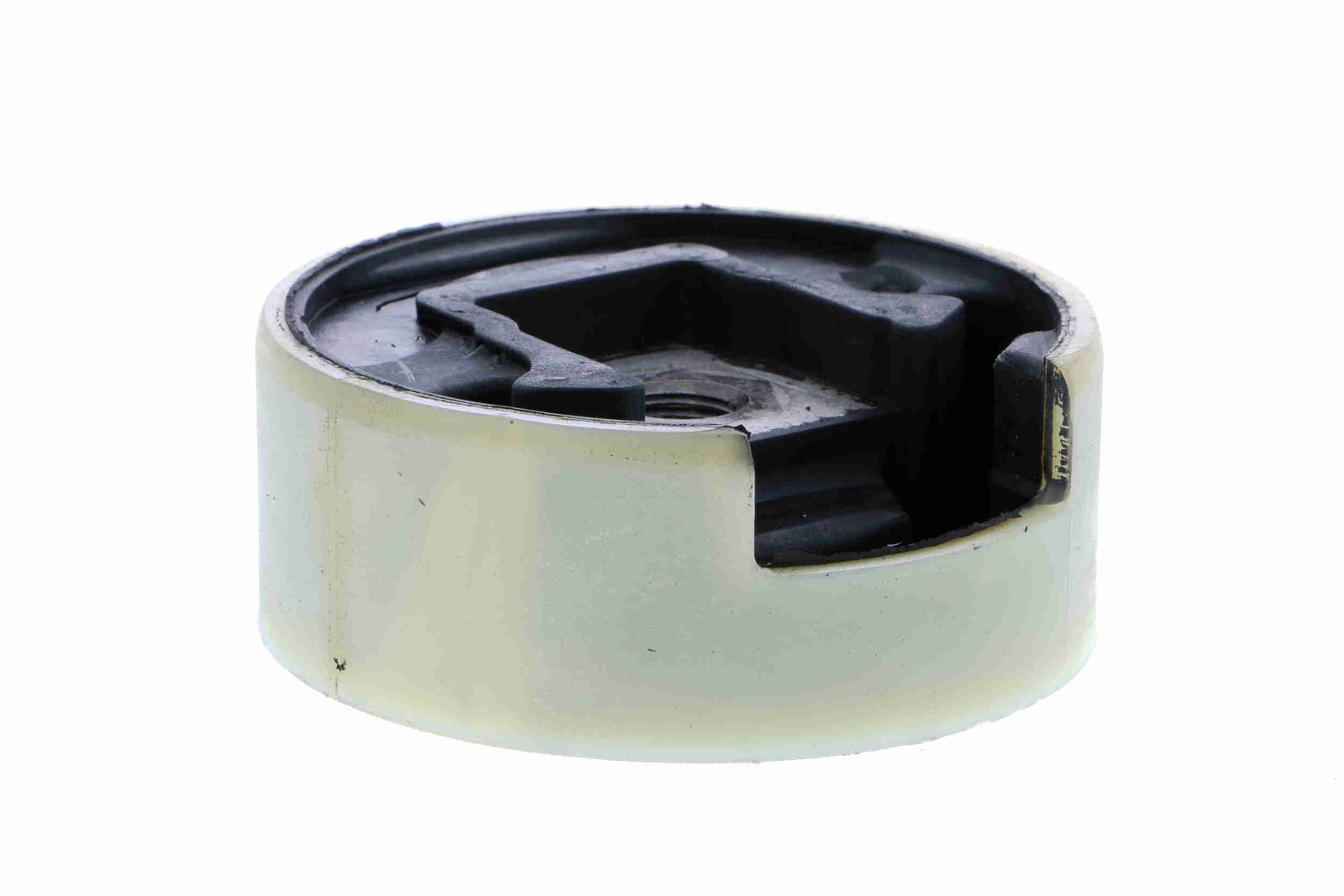 VAICO V10-2963 Mounting, engine