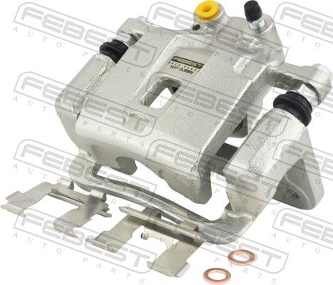Brake Caliper-main