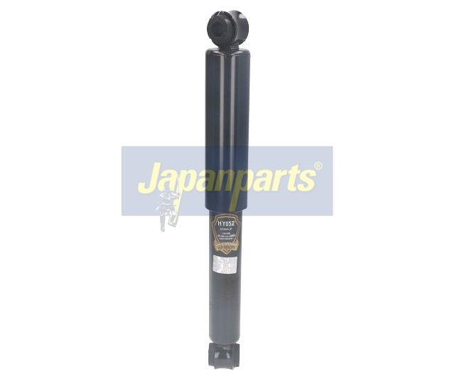 JAPANPARTS MM-HY052 Shock absorber