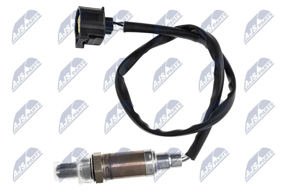 NTY ESL-CH-016 Oxygen sensor
