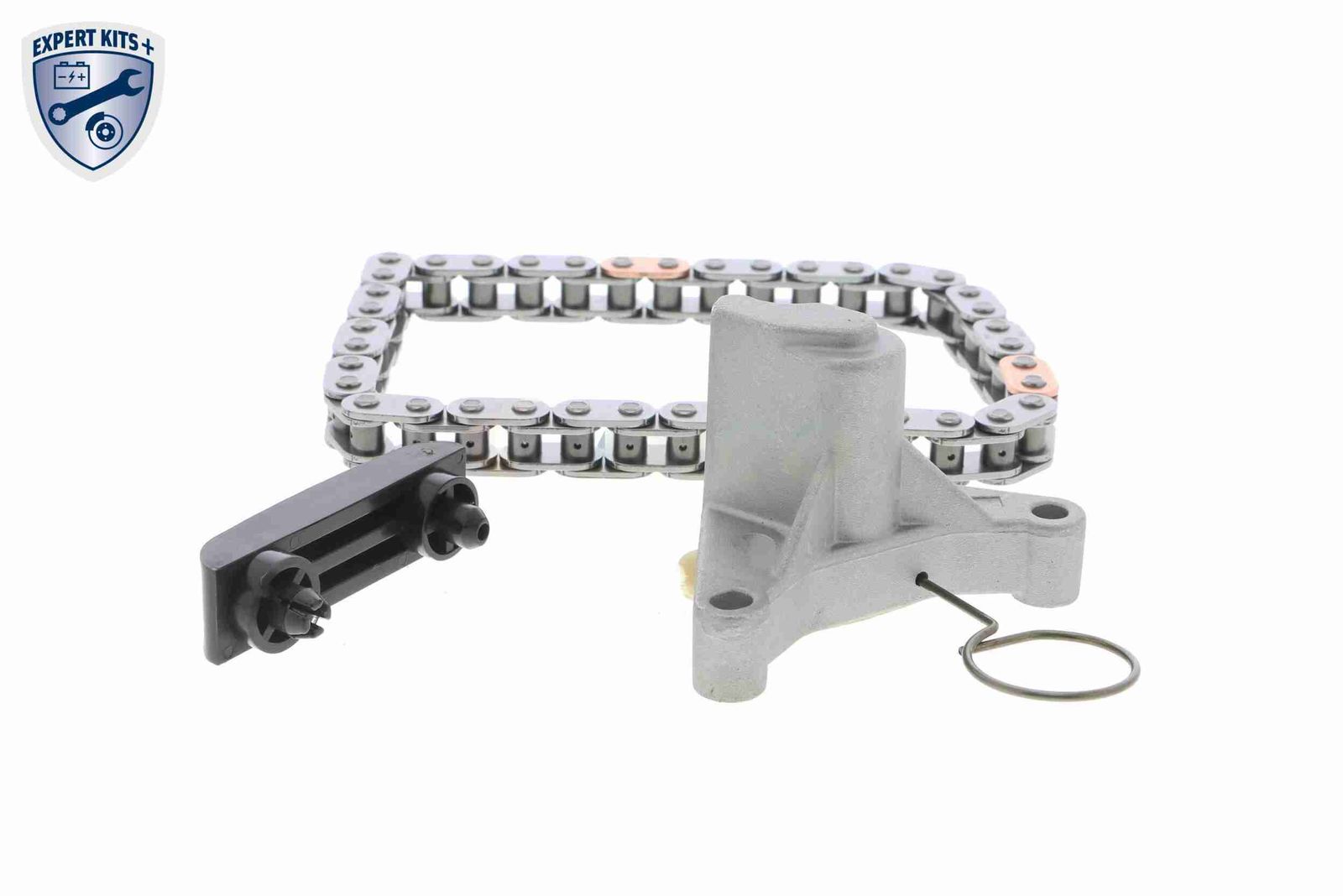 Timing Chain Kit-3