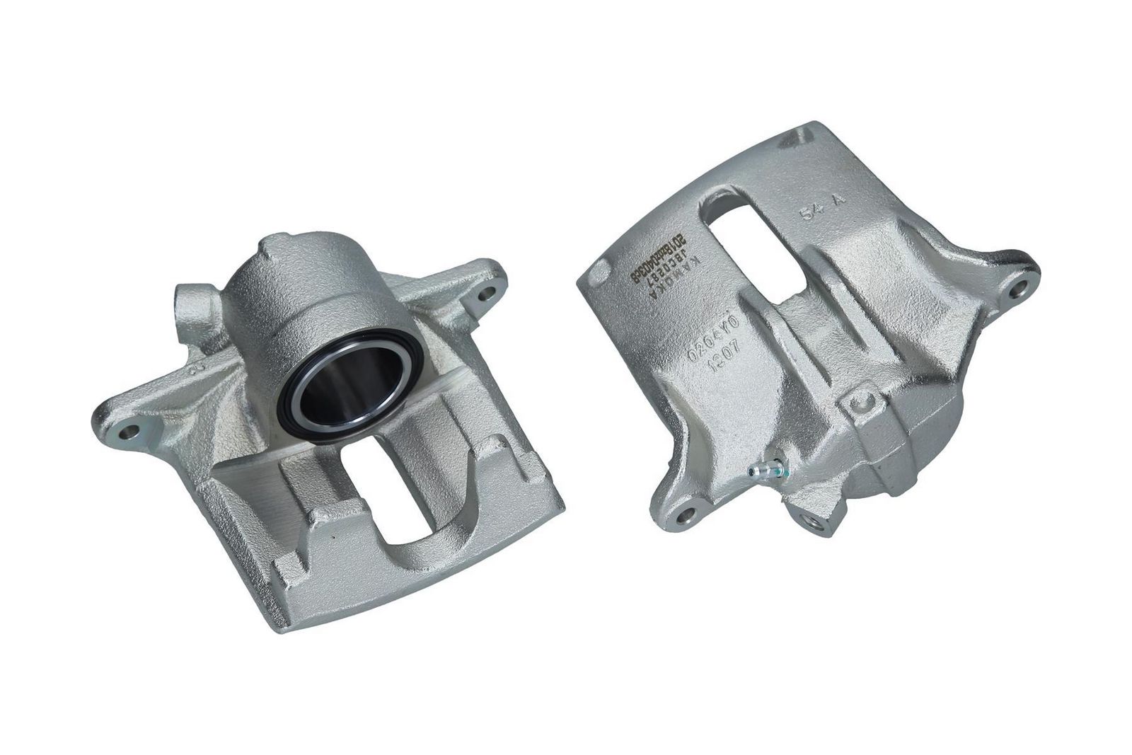KAMOKA JBC0287 Brake caliper