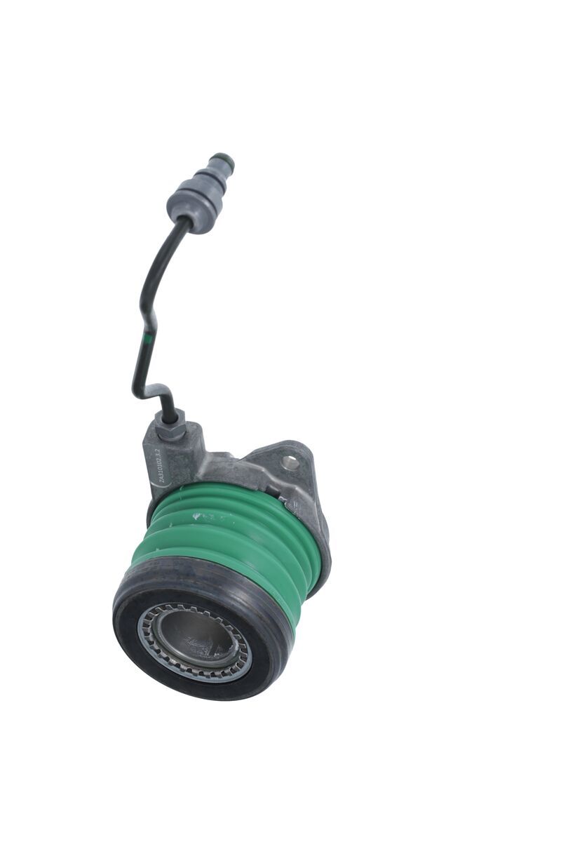 Central Slave Cylinder, clutch-2