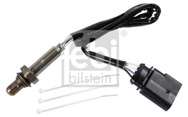 FEBI BILSTEIN 175864 Oxygen sensor