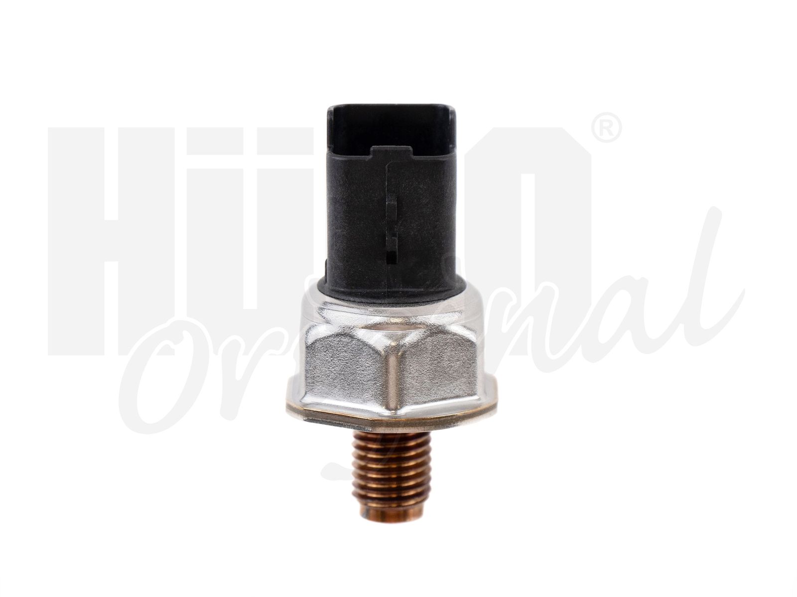 Sensor, fuel pressure-1