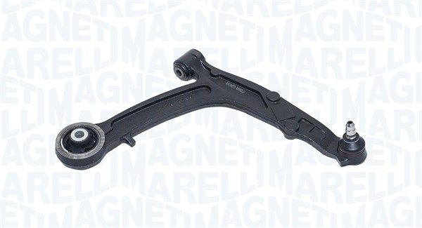 Control/Trailing Arm, wheel suspension-1