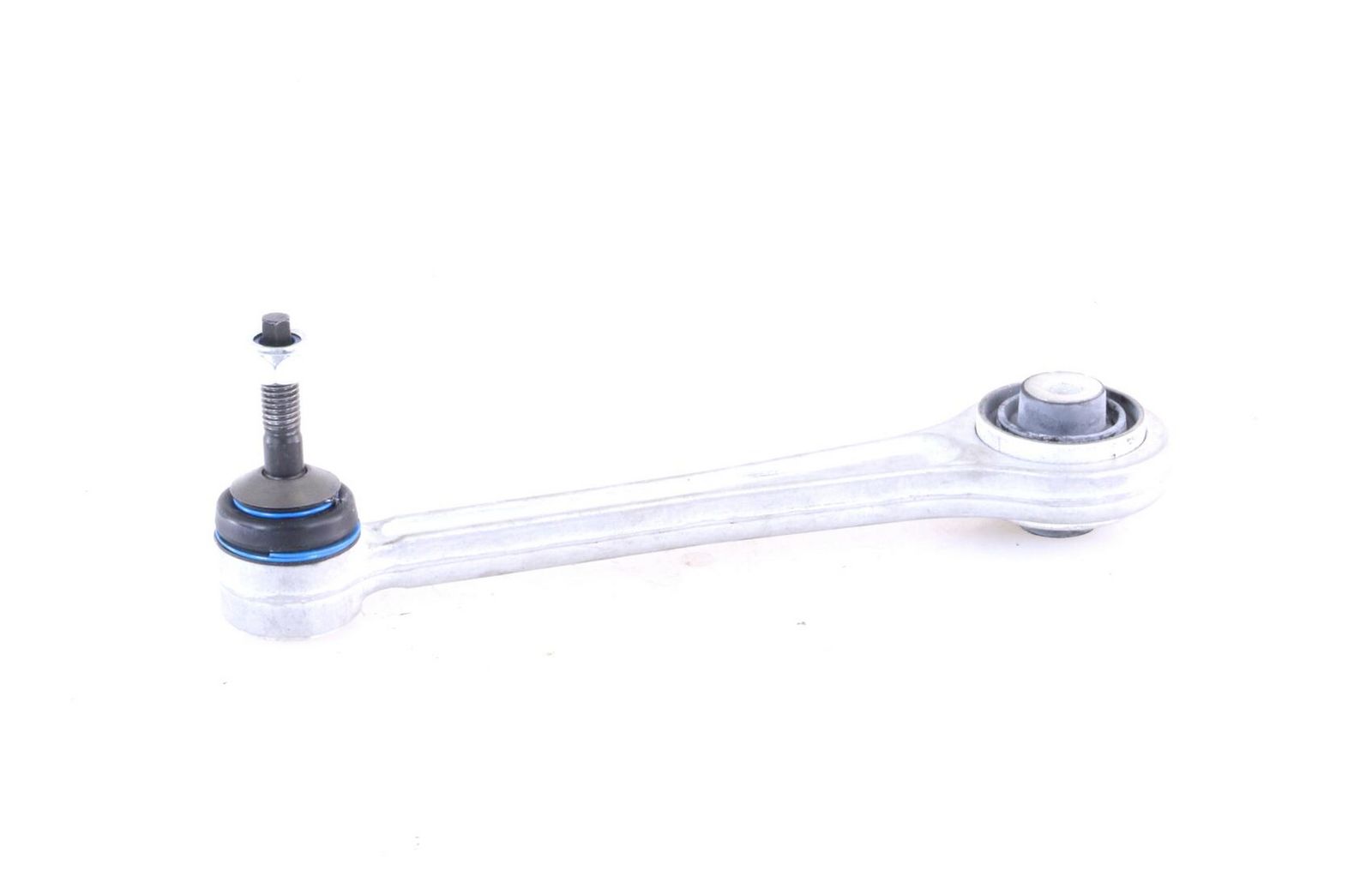 Control/Trailing Arm, wheel suspension-2