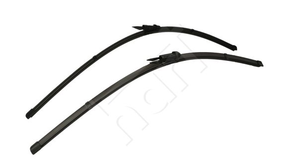 HART 024 462 Wiper blade