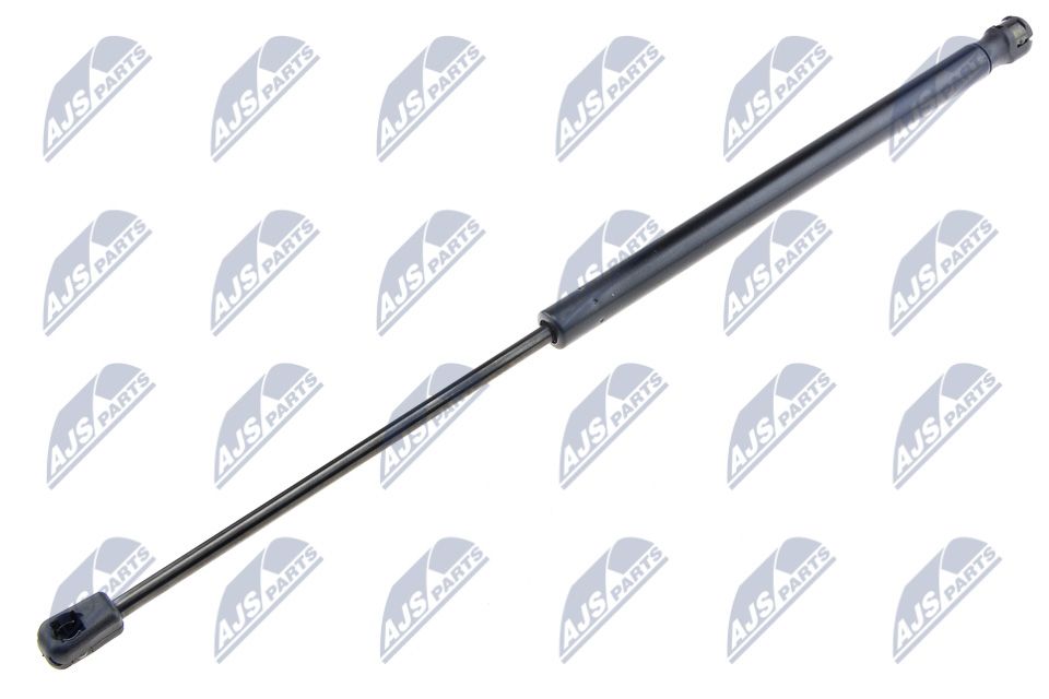 NTY AE-SK-001 Gas spring, boot/cargo area