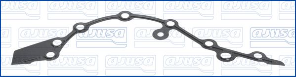 AJUSA 01073000 Gasket, housing cover (crankcase)