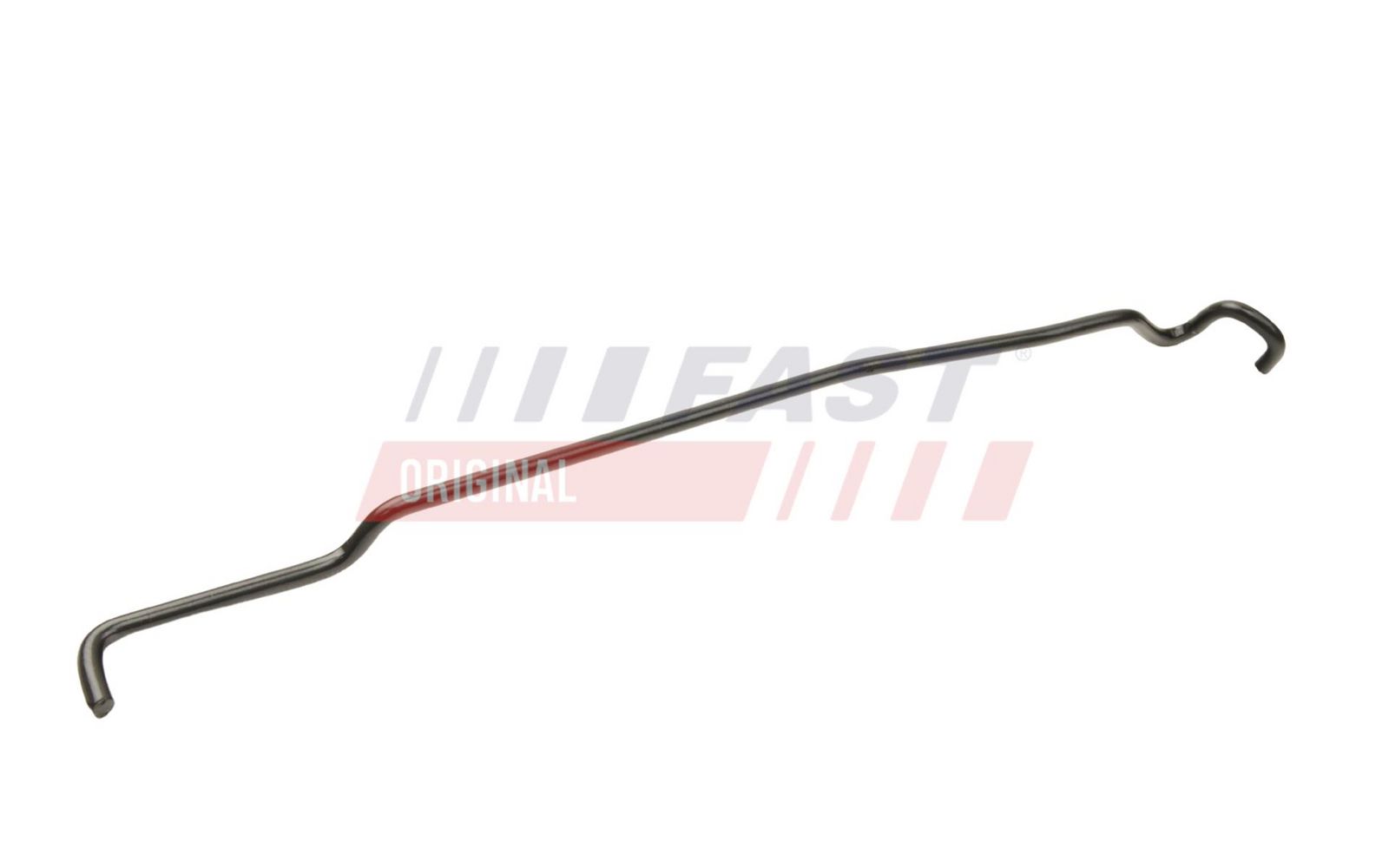 FAST FT95907 Fastening element, engine cover